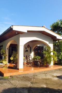 Отель River Side Villa Шри-Ланка, Галле, фото 1