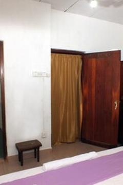 Отель River Side Villa Шри-Ланка, Галле, фото 11