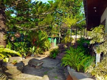 River Side Villa