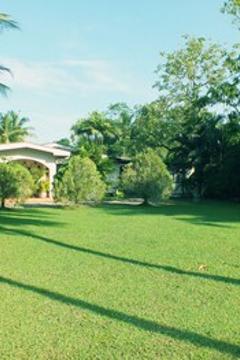Отель River Side Villa Шри-Ланка, Галле, фото 7