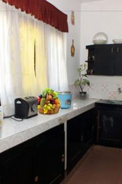 Отель River Side Villa Шри-Ланка, Галле, фото 10