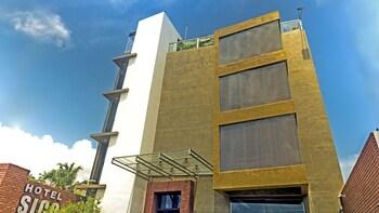 Hotel Sico
