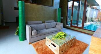 Hotel Sico