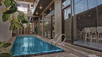 Hotel Sico