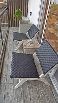 Hotel Sico