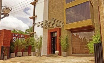 Hotel Sico