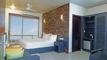 Hotel Sico