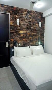 Hotel Sico