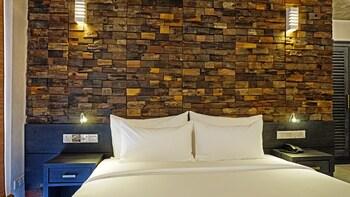 Hotel Sico