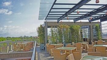 Hotel Sico