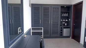 Hotel Sico