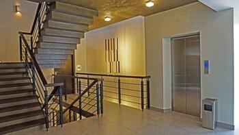 Hotel Sico