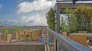 Hotel Sico