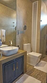 Hotel Sico