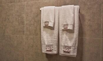 Hotel Sico