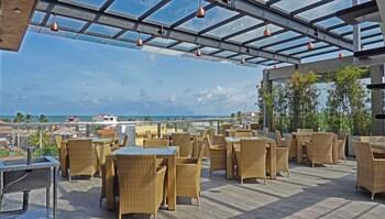 Hotel Sico
