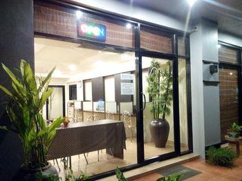 M Place Pattaya