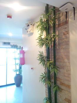 M Place Pattaya