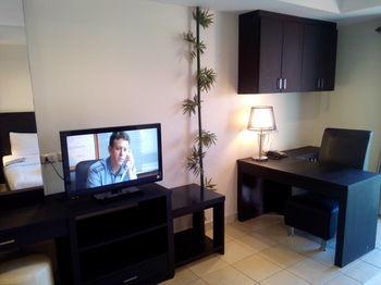 M Place Pattaya