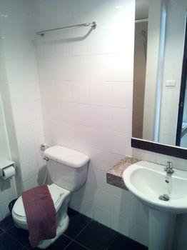 M Place Pattaya