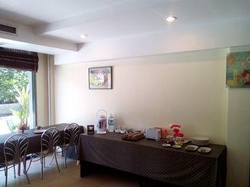 M Place Pattaya