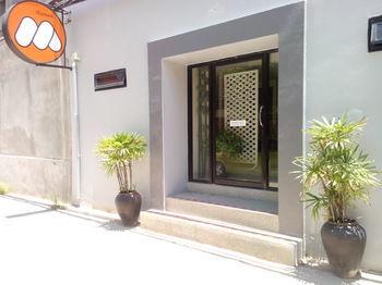 M Place Pattaya