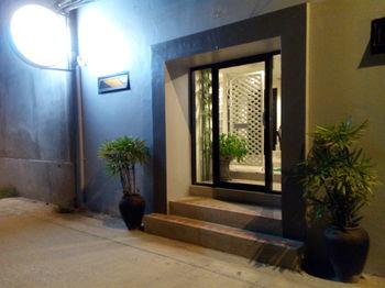M Place Pattaya