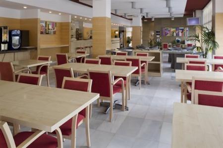 Express by Holiday Inn Valencia Bonaire