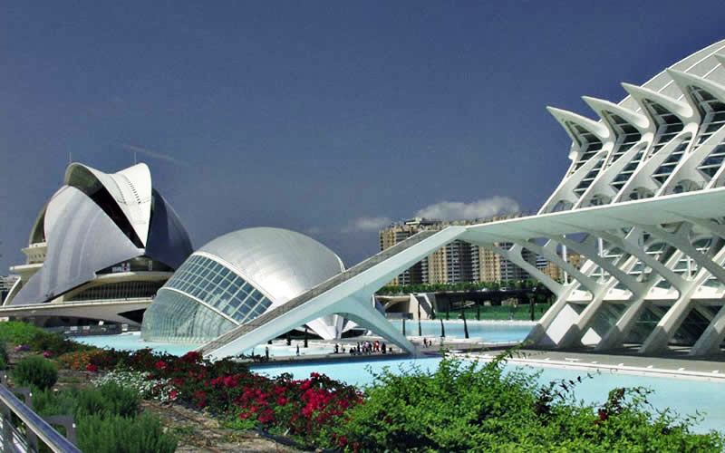 Express by Holiday Inn Valencia Bonaire