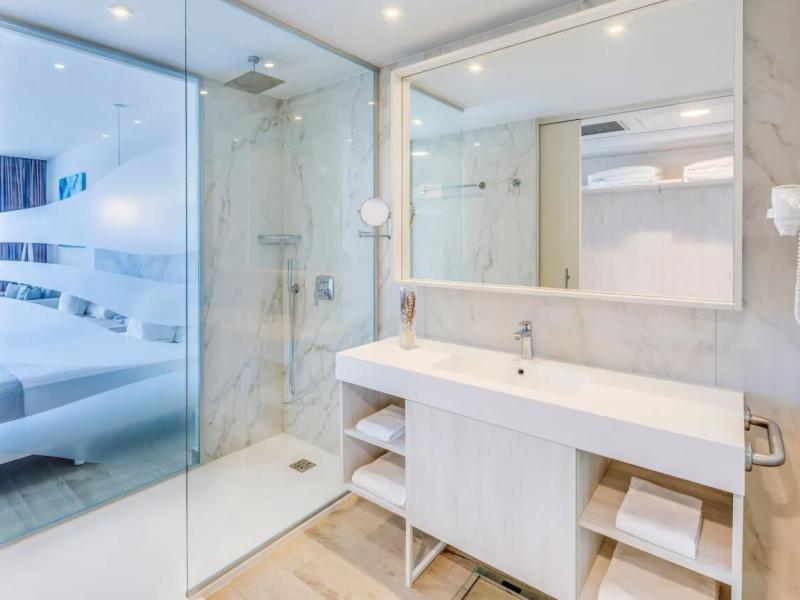 Melia Trinidad Peninsula