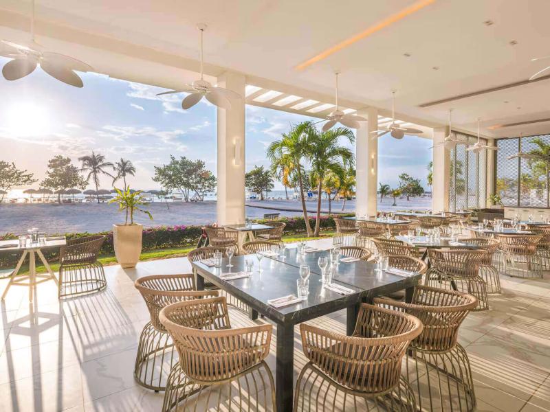 Melia Trinidad Peninsula