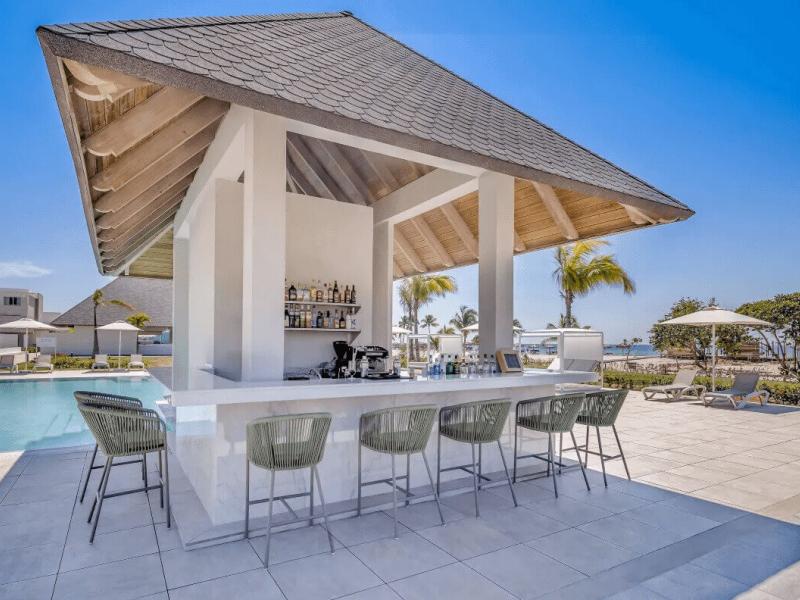 Melia Trinidad Peninsula