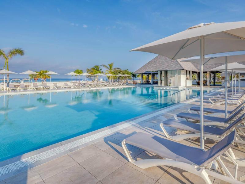 Melia Trinidad Peninsula