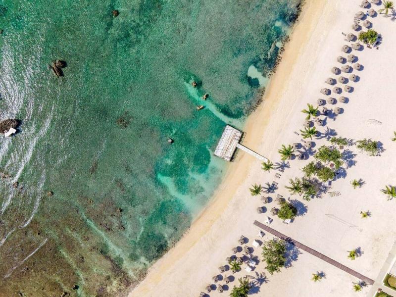 Melia Trinidad Peninsula