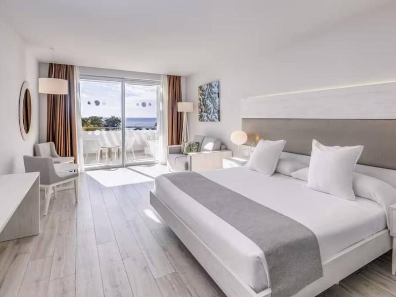 Melia Trinidad Peninsula