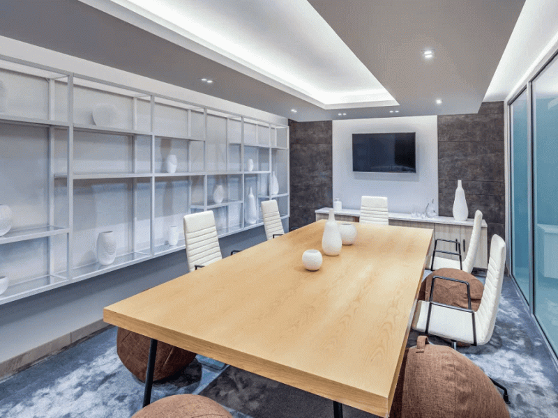 Melia Trinidad Peninsula