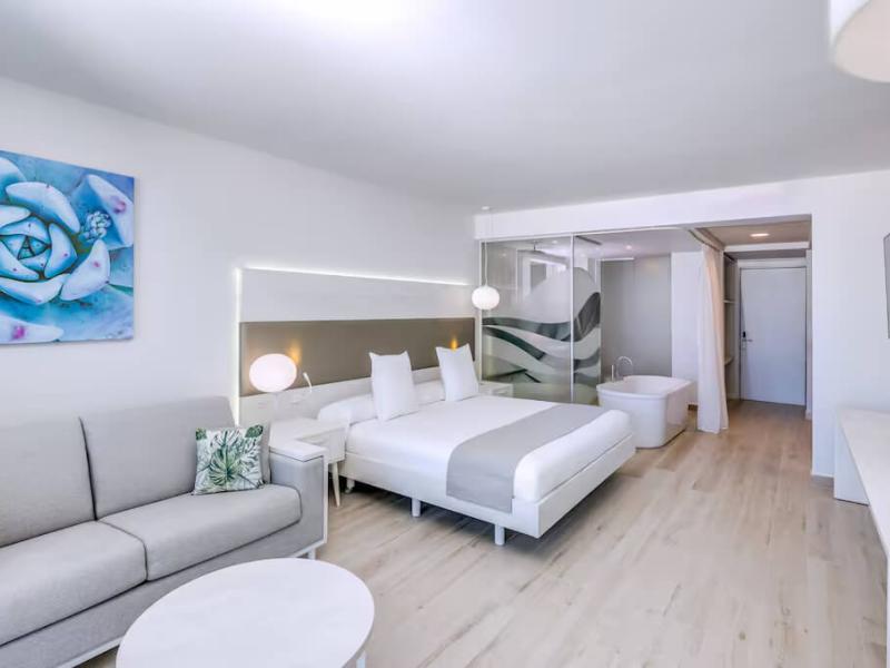 Melia Trinidad Peninsula