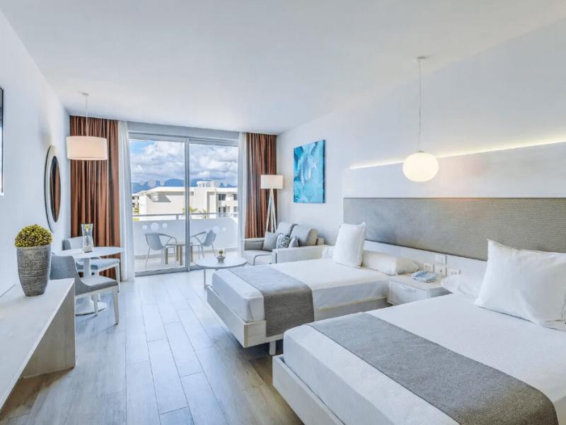 Melia Trinidad Peninsula