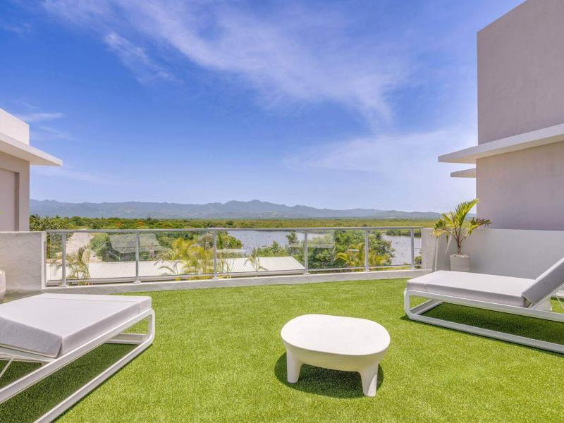 Melia Trinidad Peninsula