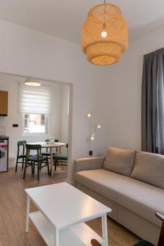 Отель Villa Italic Турция, Анталия, фото 2