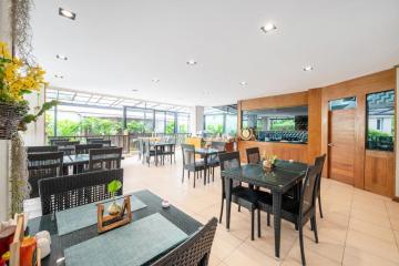 Отель Hotel Coco Phuket Bangtao Таиланд, пляж Банг Тао, фото 12