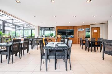 Отель Hotel Coco Phuket Bangtao Таиланд, пляж Банг Тао, фото 13