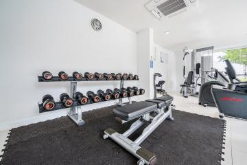 Отель Hotel Coco Phuket Bangtao Таиланд, пляж Банг Тао, фото 14