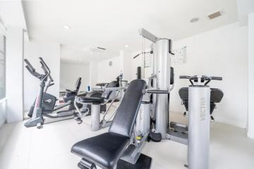 Отель Hotel Coco Phuket Bangtao Таиланд, пляж Банг Тао, фото 16