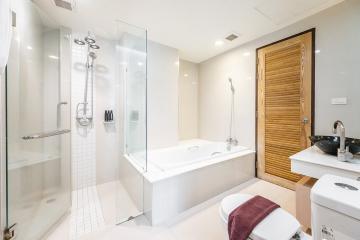 Отель Hotel Coco Phuket Bangtao Таиланд, пляж Банг Тао, фото 19