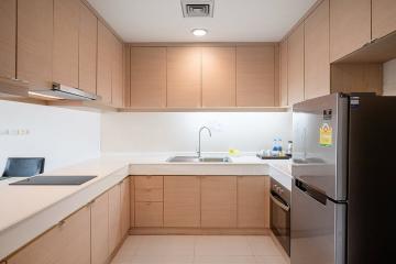 Отель Hotel Coco Phuket Bangtao Таиланд, пляж Банг Тао, фото 22