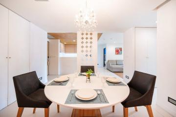 Отель Hotel Coco Phuket Bangtao Таиланд, пляж Банг Тао, фото 27