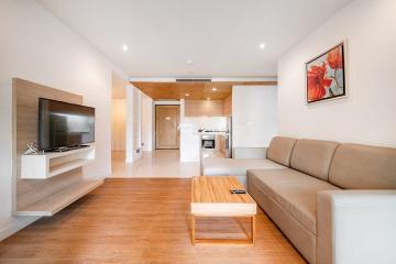 Отель Hotel Coco Phuket Bangtao Таиланд, пляж Банг Тао, фото 28