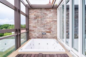 Отель Hotel Coco Phuket Bangtao Таиланд, пляж Банг Тао, фото 31