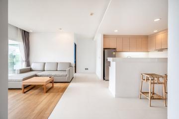 Отель Hotel Coco Phuket Bangtao Таиланд, пляж Банг Тао, фото 32